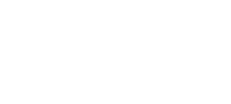 众地上雅创新科技有限公司