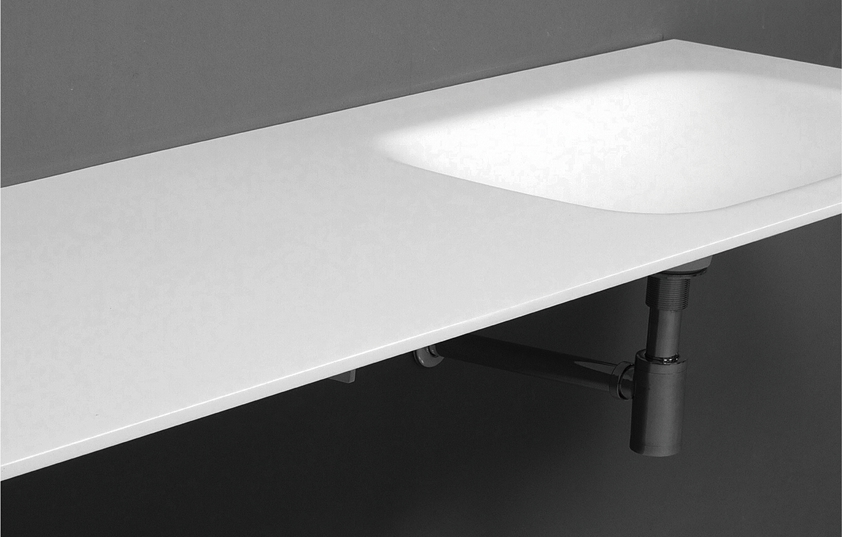 <strong>TOP 0302 </strong>  <br />深度：120(mm)<br /> 外形尺寸：1600*500*120(mm)